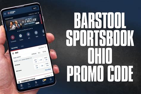 barstool bonus code|Barstool Welcome Bonus Offer & US Promo Code 2024 .